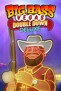 7Sultans Casino Big Bass Vegas Double Down Deluxe