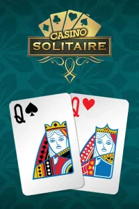 7Sultans Casino Casino Solitaire