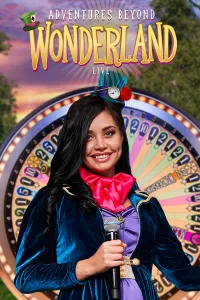 7Sultans Casino Wonderland